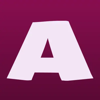 Академия учёта