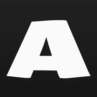 Апогей плюс