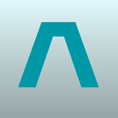 Автоцентр ГАЗ