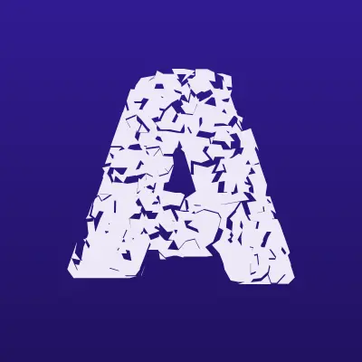 Автоимпорт