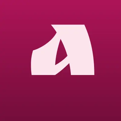 Автомир, LADA