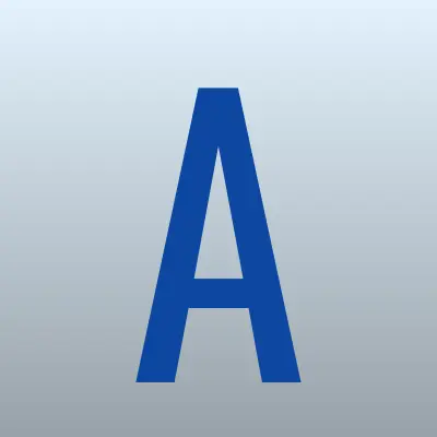 Автомир Трейд