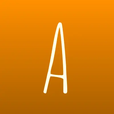 Автовазсервис