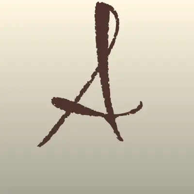 Айболит +