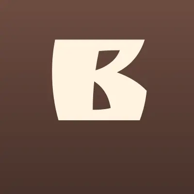 Бережная аптека