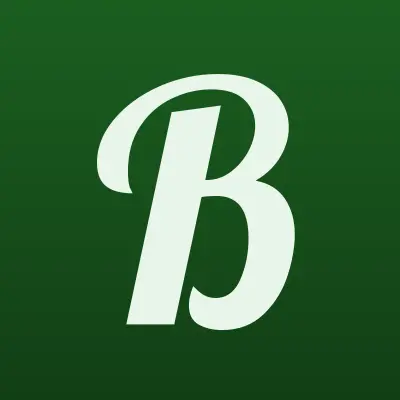 Бирюза Эстет