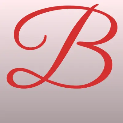 БыстроБанк