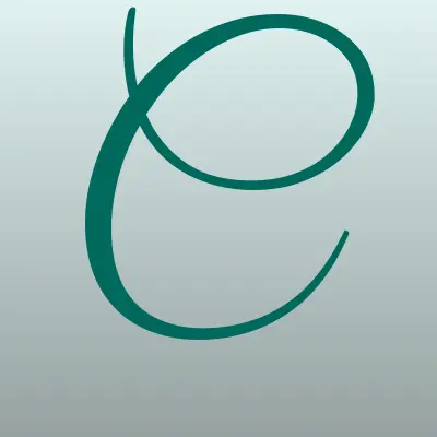 Чистый Лист