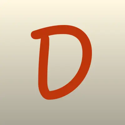 Детали машин ГАЗ