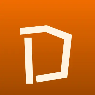 Детский сад № 36 Искорка