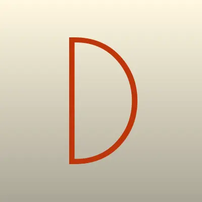 Доктор Плюс