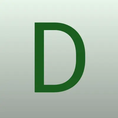 Доктор Плюс