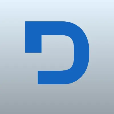 Домашние Интернет Сети