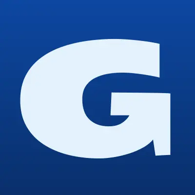 Глазов Арена