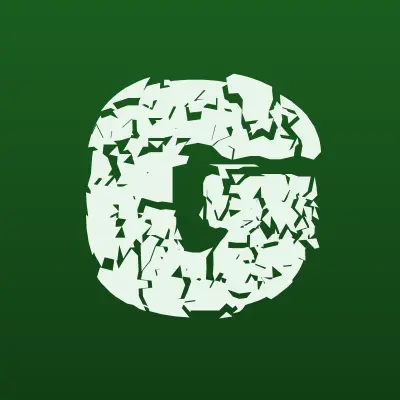 Глазов-Строй