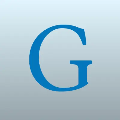 ГлазовСервис