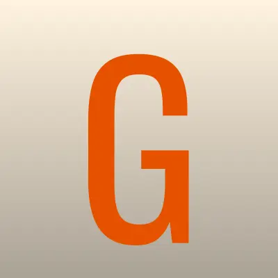 Городская Недвижимость