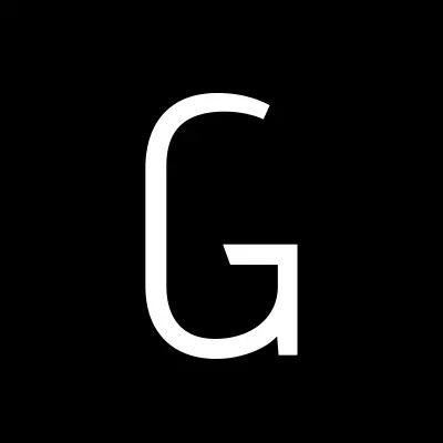 Городской ломбард