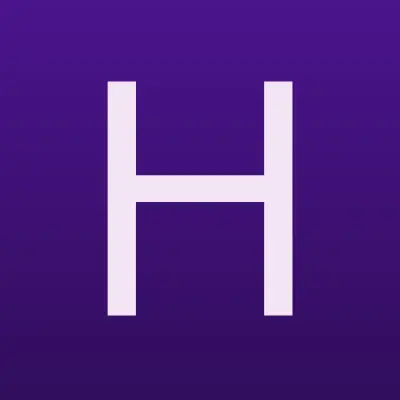 Хозяин в доме