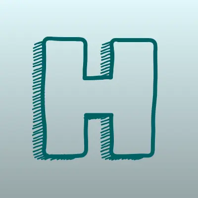 Хозяин в доме