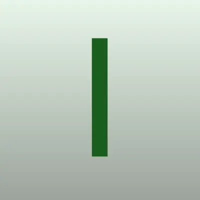 Интеллектика