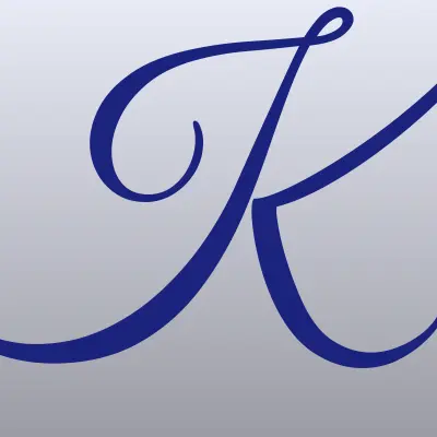 Колёса Даром