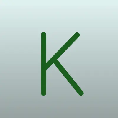 КРО МУП ЖКУ