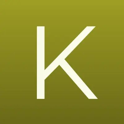 Квартира на сутки