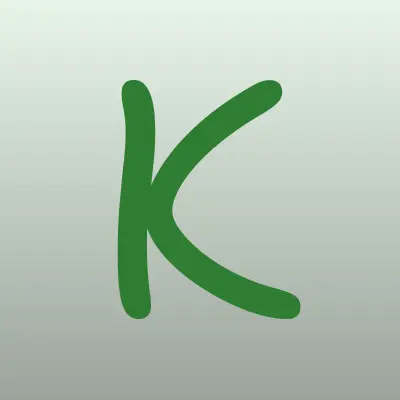 Квартиры посуточно