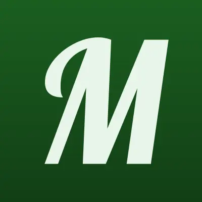 Маленький Оксфорд