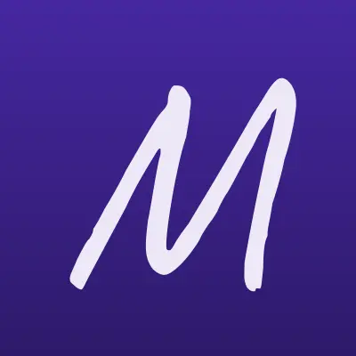 Мастердент