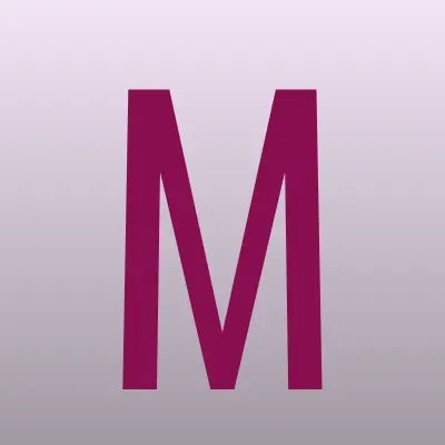 Мир Бильярда