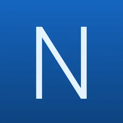 Недостающий Ингредиент