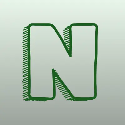 Недвижимость и Право