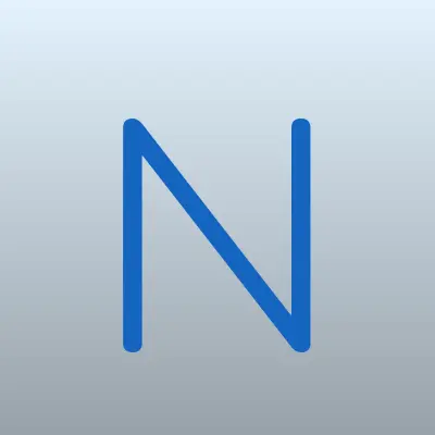 Нэкомебель