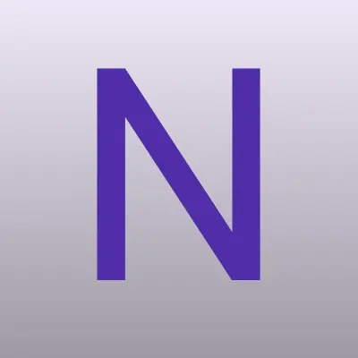 Никольск-авто