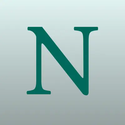 Нотариус Абашева Т. Х.