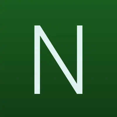 Нотариус Горбушина О. Н.