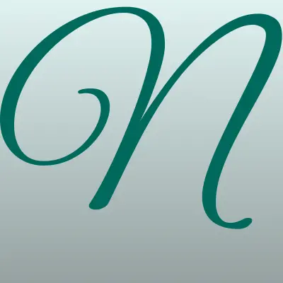 Нотариус Шабалина Л.М.