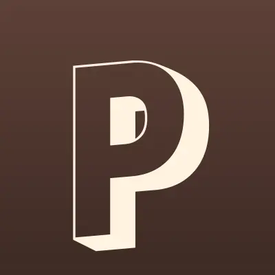 ПромАрматура