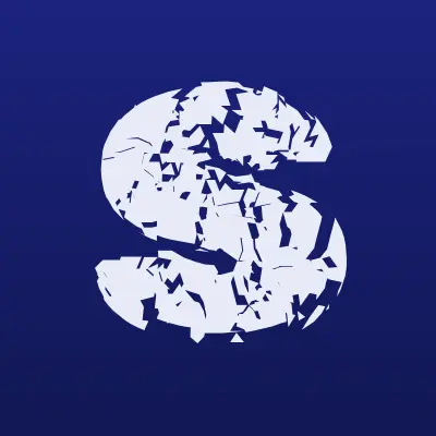 Спорт и отдых