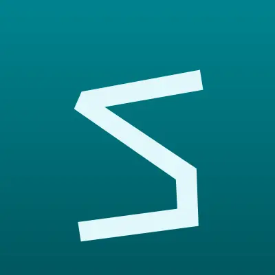 Стоматологический кабинет