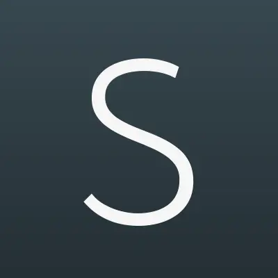 Стоматологический кабинет