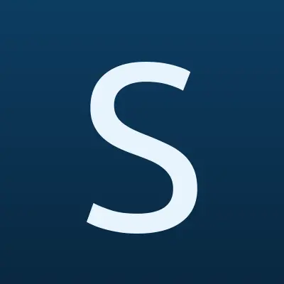 Строительный Мир