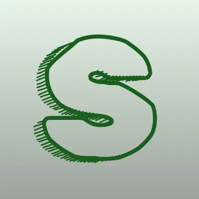 Строй-центр