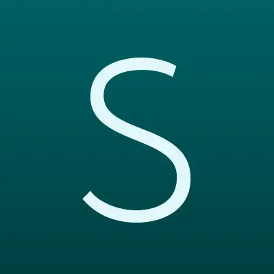 Судебные приставы