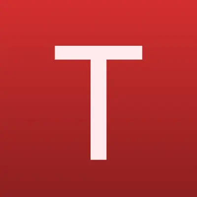 Такси Мираж