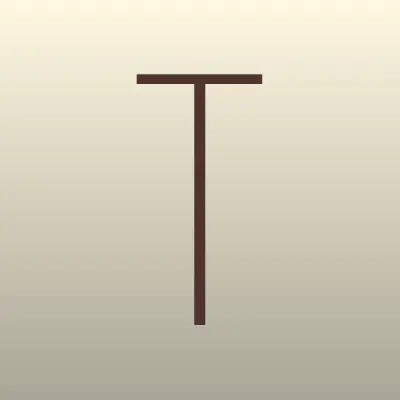 Точка Красоты