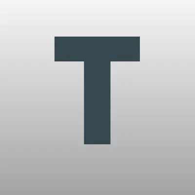 Трансагентство