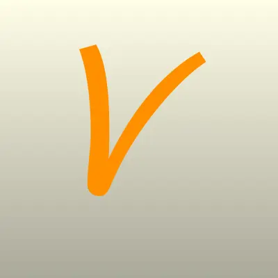 Вадим и Маша